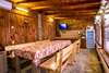 Гостевой дом Charming Suite With Pool, Tavern, And Barbecue Imrenchevo-6